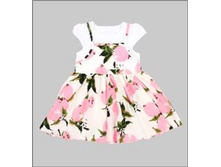 531 ���. - ������ (���), �.134, 140