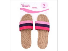 299 ���. - ������� ���., (���/���), �. 36-37, 40-41