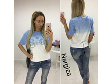 845� 44-46-48 3.jpg