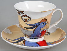 151 ���. - ������ ����, 220��