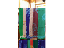 150*150 �� ����������� ���� ���� 2800 � ������ �������