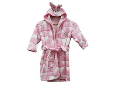 ����� ��� �������, �������, 98-104, 800��� ���������� �������� 360 ���.jpg