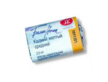 ���� ֣�� �����