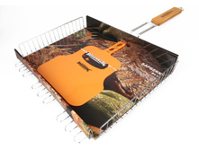 360 ���. - ������� ��� �������