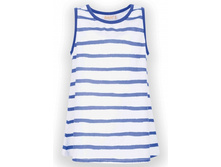 13021-J ����� ����-�����, �.122(���. 1��), 130(���. 1��), 150(���. 2��), 158(���. 2��), 162(���. 3��) - 730,00 ����� - 365,00.jpg