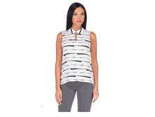 5025S-11 2340�.JPG