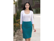 ���� PL2-884