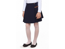 921d6492-ec14-11e4-ac48-00259002479e face.jpeg