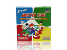 ZIL0501-006 Zilmer �������� ���� ��� ����� � ���� ����� ������ ���  ���� 310 ���..jpg