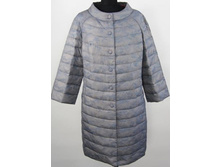 5023-1708T-008 2650�.jpeg