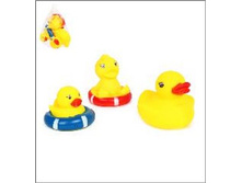 92 ���. - ����� ������� ��� �������