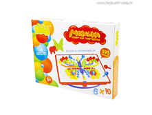 BEB1503-001 Bebelot ����� ��� ���������� � ����������� ������� ���� 300 ���..jpg