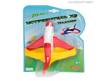 ZIL1810-002 Zilmer ������ ����������� �9 (�������� ����������) ���� 170 ���..jpg