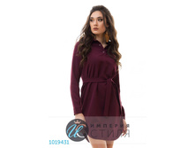 ��� ������� ������� 1019431 505 ��� S M L.jpg