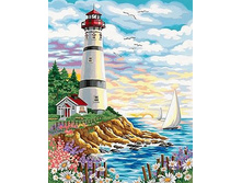 ���� �� �������� ������ 38�48 Ag 4658.jpg