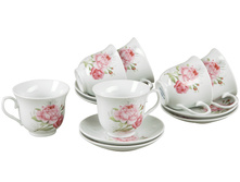 628 ���. - ������ �����, 12 ���������