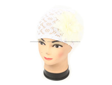 ���\�������: #10200926 ����� 112,00 ���. �� 2 �� 5 ���.