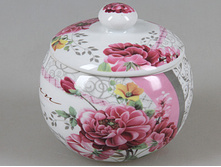 129 ���. - ���������