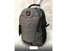 1080 � 30 �� 50 �� 3.jpg