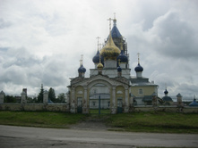 54. �������������� ����� � ������.jpg