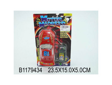 B1179434 (191327) ������ �� ������, ���� � ������. 852A � �����. 23 15 5�� � ���.2 120�� ���� 120,96 ���. ���� �� ����� 63,5 ���..jpg