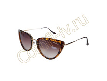 ���� �������������� "MIUMIU" 200�.