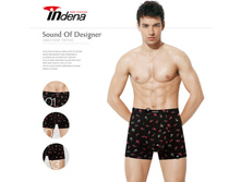 ����� ������� 65036