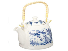 306 ���. - ������ ���������� ��������, 900��, � �������� � ���������� ������ "��������� ����", ������ GC