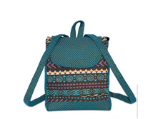 ������ ������� ������