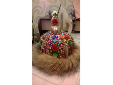 WP 20160407 01 03 13 Pro.jpg