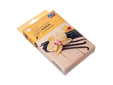 163 ���. - NEW GALAXY ������������ ��� ������� Double Supreme, ������