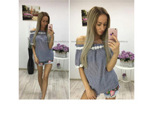 ���\�������: #10207642 ������ 390,00 ���. �������: 42-44, 44-46, 46-48 ������: 65%cotton 35%polyester ������ �������������: ������