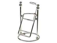 939 ���. - ��������� ��� �������