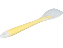 118 ���. - �������, �������