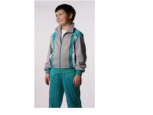 �����! �5 �����. ������ �����. ������� (������� �����).jpg