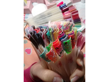 ������� ������ NVi (82).JPG