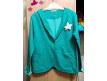 146 �� ������ 220 ���