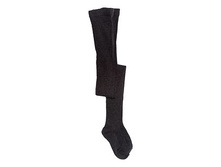 NS-022 �������� �������_280