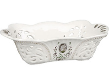 465 ���. - ��������