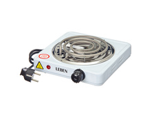 458 ���. - LEBEN ������ ������������� ��������������� 1000�� ����. ��. ������� d14��