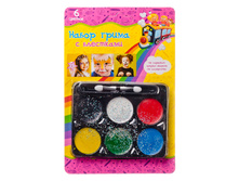 51 ���. - ����� ����� � ���������, 6 ������, ���������� � ���������, 12,7�18,8��, �������� ����, �������