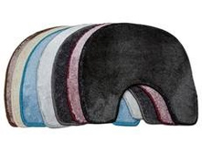 167 ���. - ������ ��� ������� 56�56��, ��������, ������������