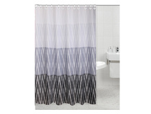 247 ���. - ����� ��� ������ �������