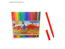 ���������� 18 ������ �������� ��������� ���.1161764 ���� 118,8 ��� ���.2 ������.jpg