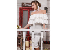 ������ KP-5932 ���������� 1318 ��� (������ ���� 1880 ���) XS S L..jpeg