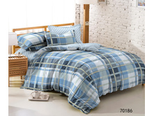 ��. �������.jpg