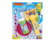 ��0470 �������� BONDIBON �����. � ���. �������� PAC �������� ������ �� ���., ���.��0470 ���� 80 ���..jpg