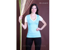 �������� PP1-123