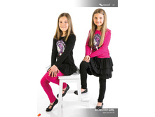 ������� ������� �����-���� 2014 page 89.jpg