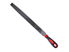 122 ���. - FALCO Standard ��������� � �����. ���������������� ������ ������� 300��